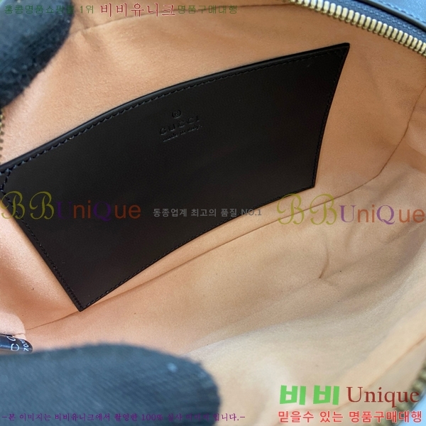 #���� GG ���� ���� ž �ڵ�� 795199-510