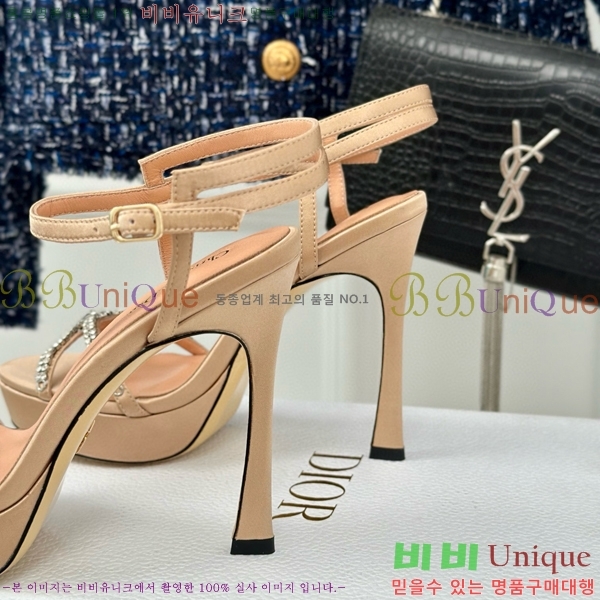 ��� ������ 36D8541251-1 �� 12CM