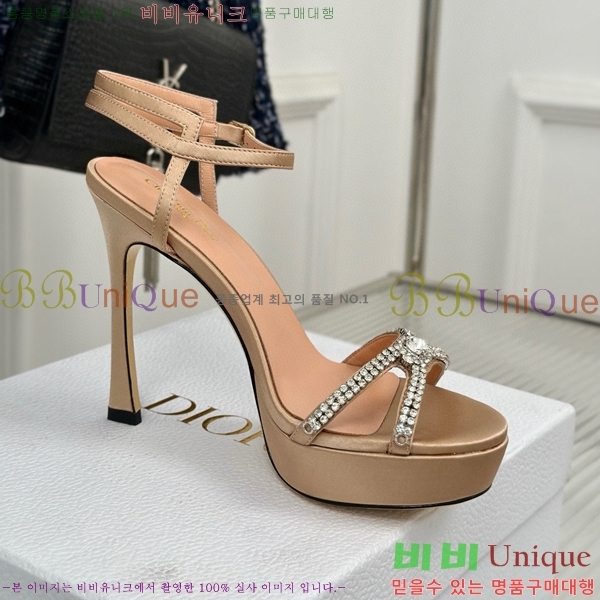 ��� ������ 36D8541251-1 �� 12CM
