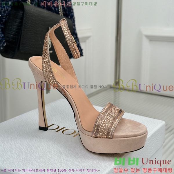 ��� ������ 36D8541252-3 �� 12CM