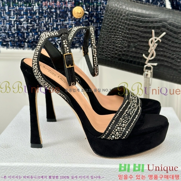 ��� ������ 36D8541252-5 �� 12CM