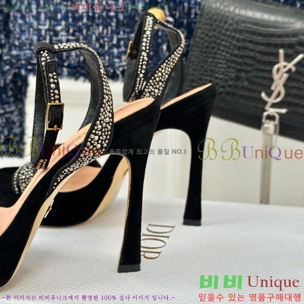 ��� ������ 36D8541252-5 �� 12CM