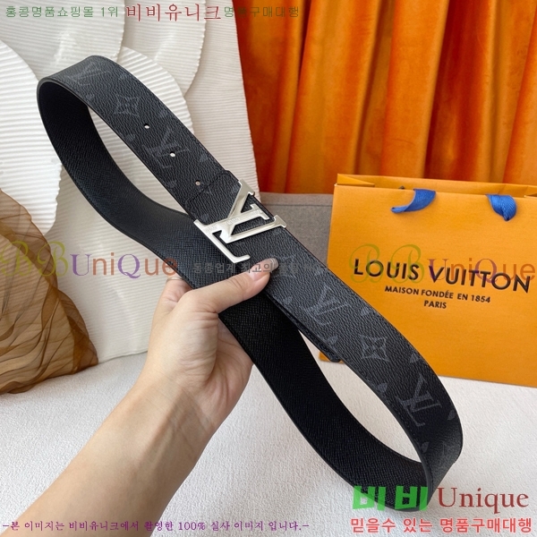 #���̺��� ��Ʈ 8715527-2 ��4cm