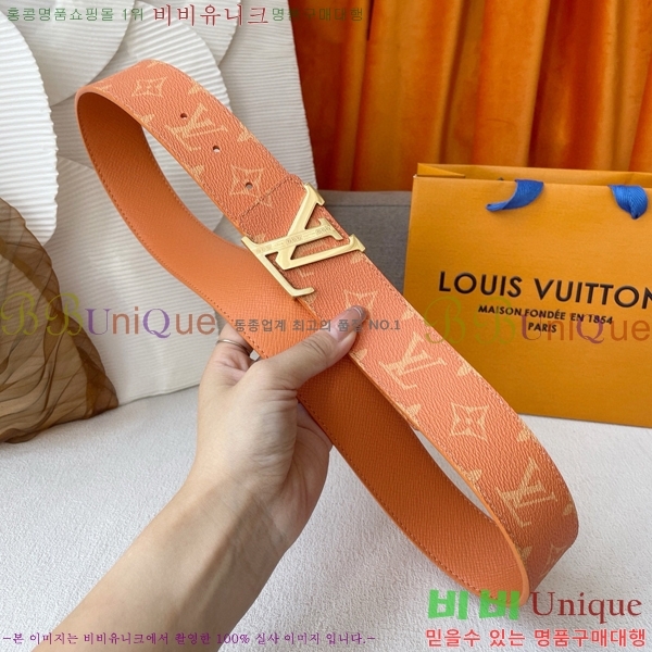 #���̺��� ��Ʈ 8715527-1 ��4cm