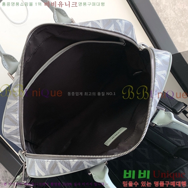 #��� �긮�����̽� 1ESBR180-102