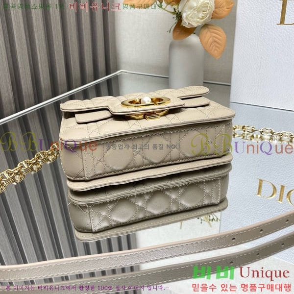 #��� ������ ž�ڵ� �̴� M9224-4