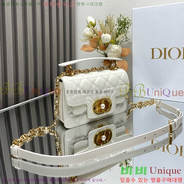 #��� ������ ž�ڵ� �̴� M9224-2