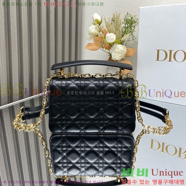 #��� ������ ž�ڵ� �̴� M9224-3