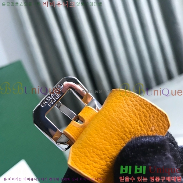 #���ߵ� ��� ���������� 635511-11