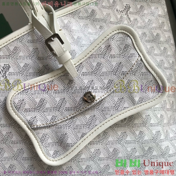 #���ߵ� ��� ���������� 635511-9