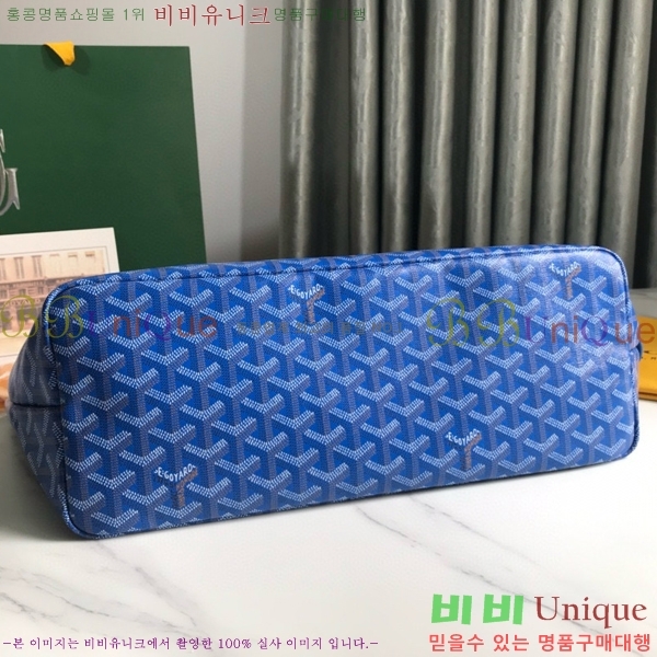 #���ߵ� ��� ���������� 635511-5