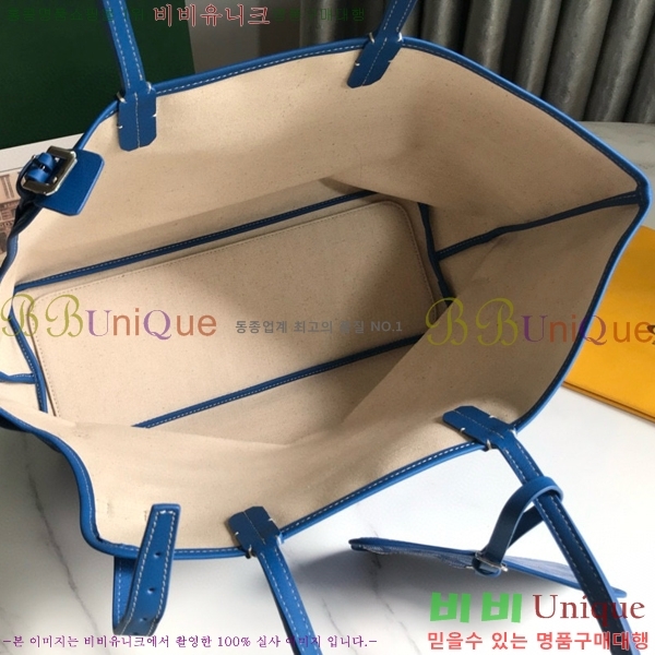 #���ߵ� ��� ���������� 635511-5