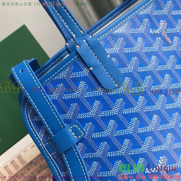 #���ߵ� ��� ���������� 635511-5