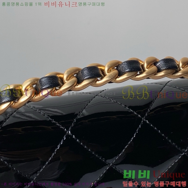 # ڵ  ̴ ÷  AS4472-103 座  