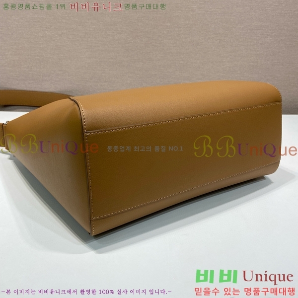 #24FW ����� ����� 2VH177-101