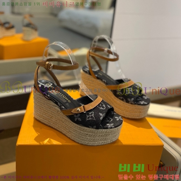  ̺   39L8274115-6 ~9CM