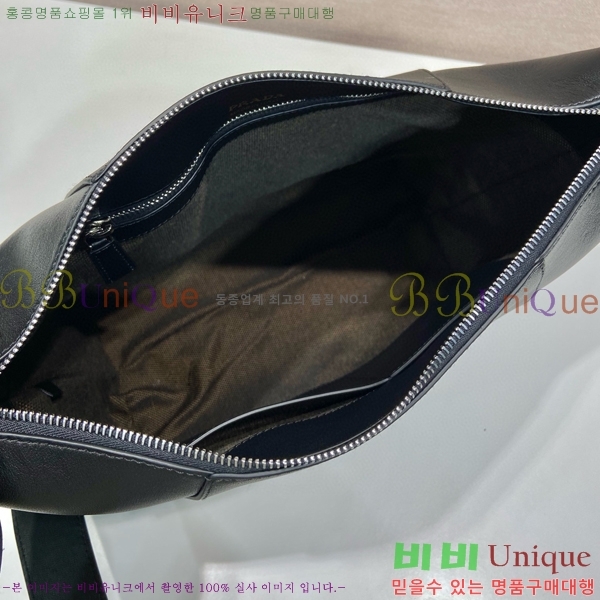 #24FW ����� ����� 2VH177-102