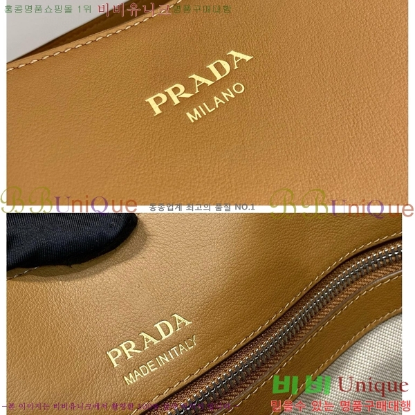 #����� �ΰ�����Ʈ ���� ��Ʈ��  2VG122-102