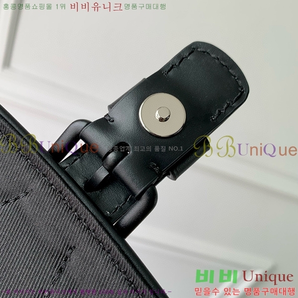 #���̺��� ������ �޽��� PM M47060-401 ������-290�����롽