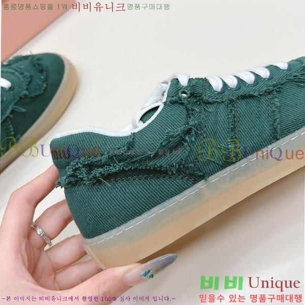 �̿�̿� ����Ŀ�� 27MU58522451-1