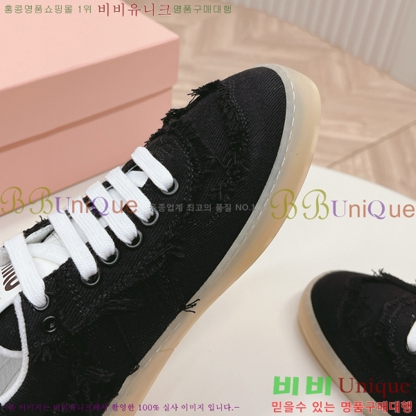 �̿�̿� ����Ŀ�� 27MU58522451-2