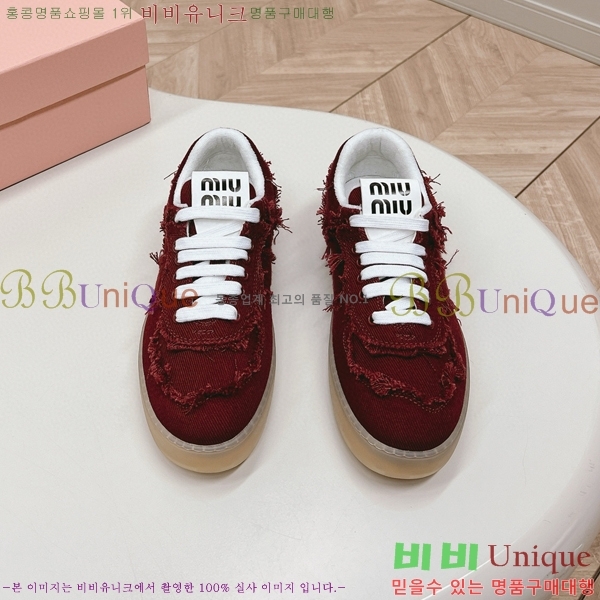 �̿�̿� ����Ŀ�� 27MU58522451-5