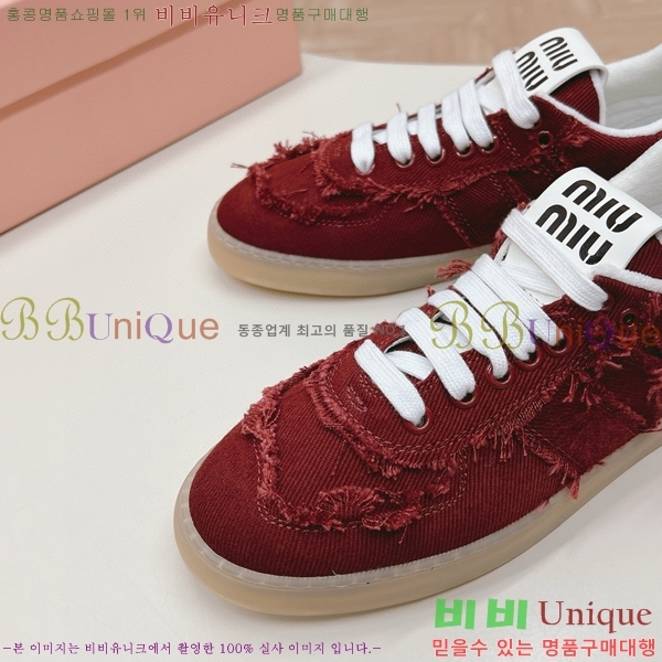 �̿�̿� ����Ŀ�� 27MU58522451-5