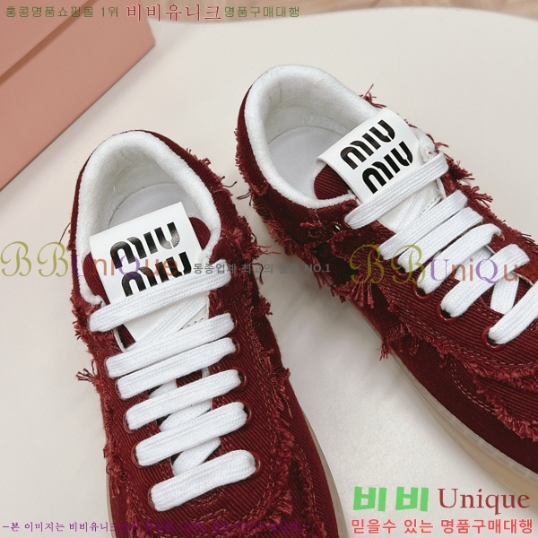 �̿�̿� ����Ŀ�� 27MU58522451-5