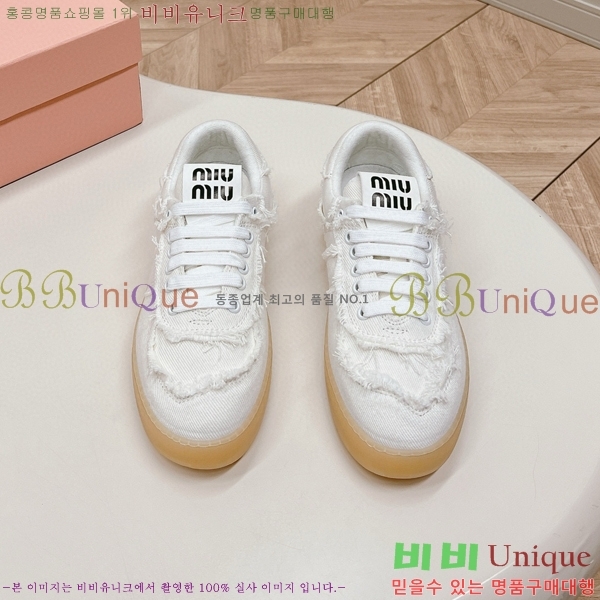 �̿�̿� ����Ŀ�� 27MU58522451-4