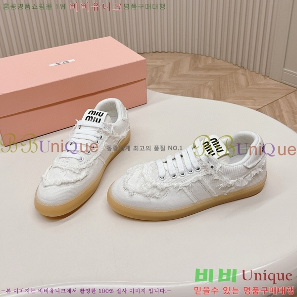 �̿�̿� ����Ŀ�� 27MU58522451-4