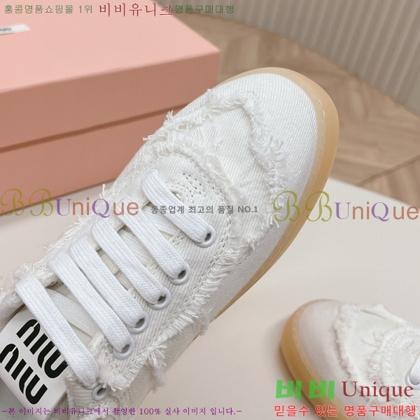 �̿�̿� ����Ŀ�� 27MU58522451-4