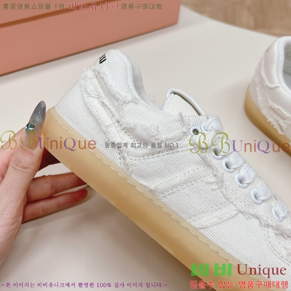 �̿�̿� ����Ŀ�� 27MU58522451-4