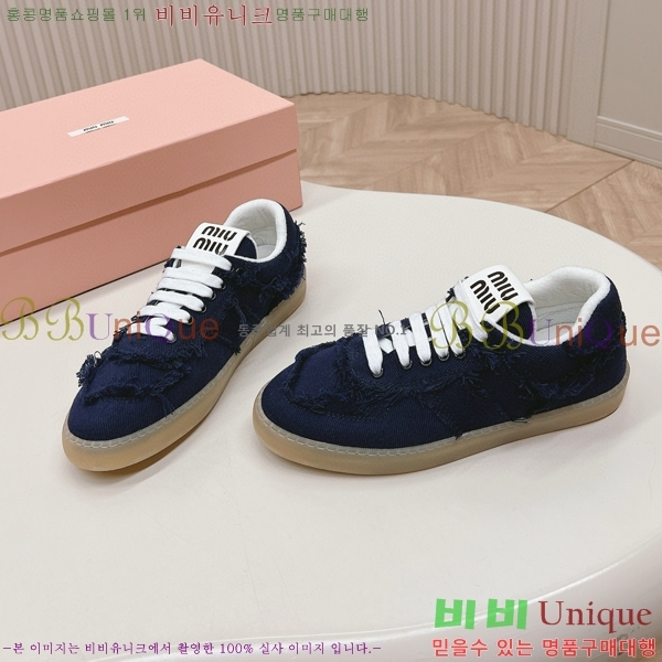 �̿�̿� ����Ŀ�� 27MU58522451-3