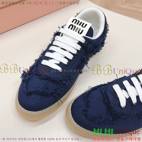 �̿�̿� ����Ŀ�� 27MU58522451-3