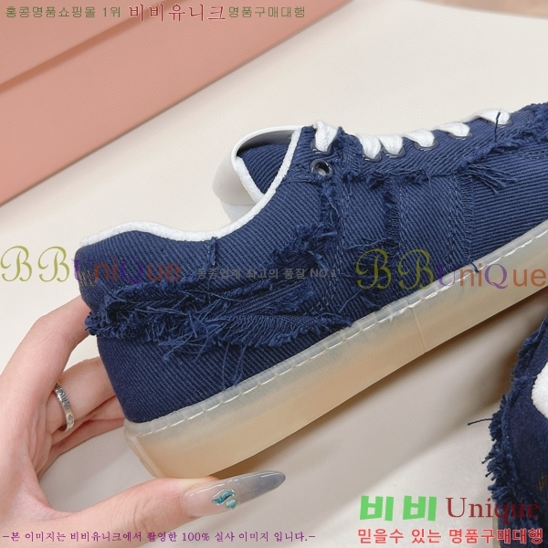 �̿�̿� ����Ŀ�� 27MU58522451-3