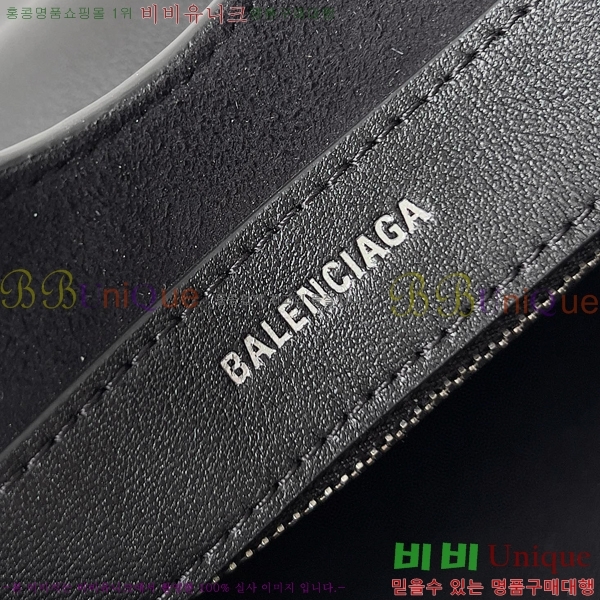 #�߷��þư� ���� ����Ʈ ���� ��Ʈ�� XS 1353243-101