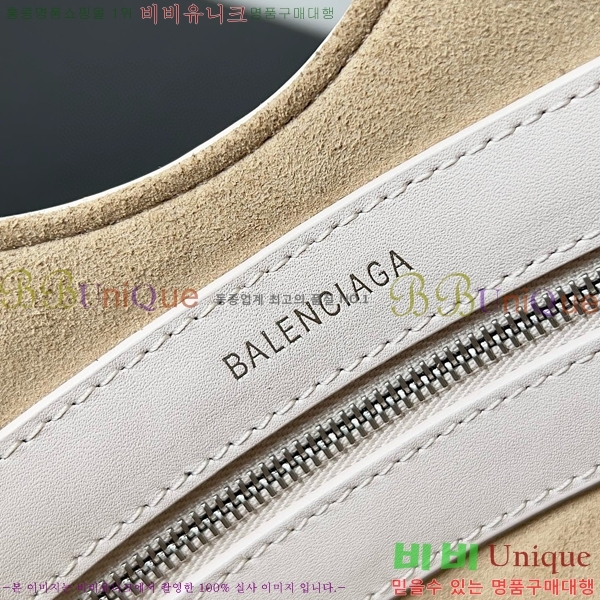 #�߷��þư� ���� ����Ʈ ���� ��Ʈ�� XS 1353243-102