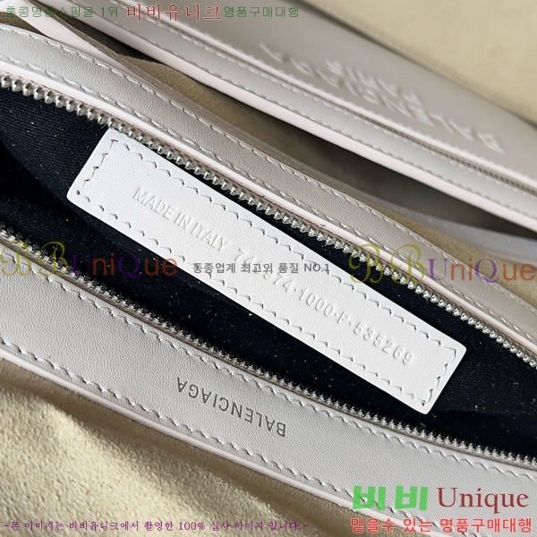 #�߷��þư� ���� ����Ʈ �̵�� �ΰ� ���� ��Ʈ �� P00848243-103