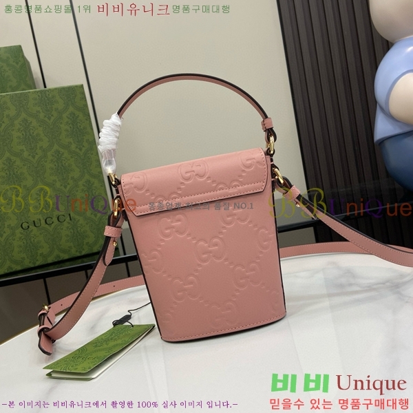 #���� ����� 772795-453