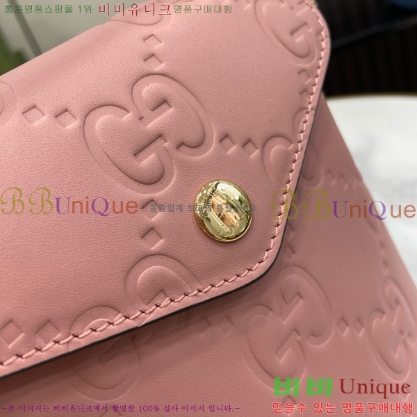 #���� ����� 772795-453