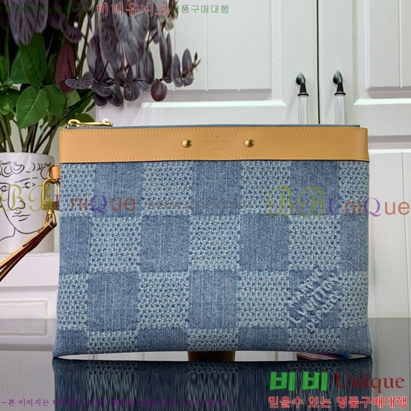 #���̺��� ����Ʈ ���� Ŭ��ġ�� M82313-100