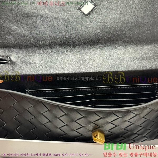 ���װ�����Ÿ �ȵ�Ƹ� �ڵ� Ŭ��ġ 741511-8