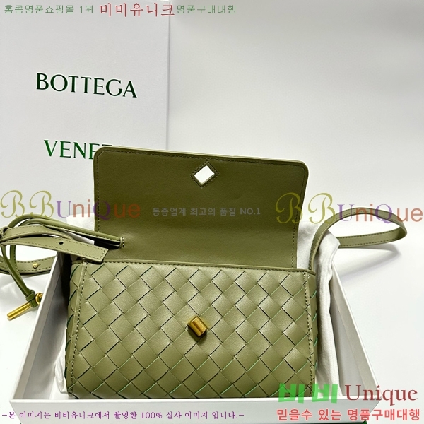 ���װ�����Ÿ �ȵ�Ƹ� ���� �ڳ� 741504-103