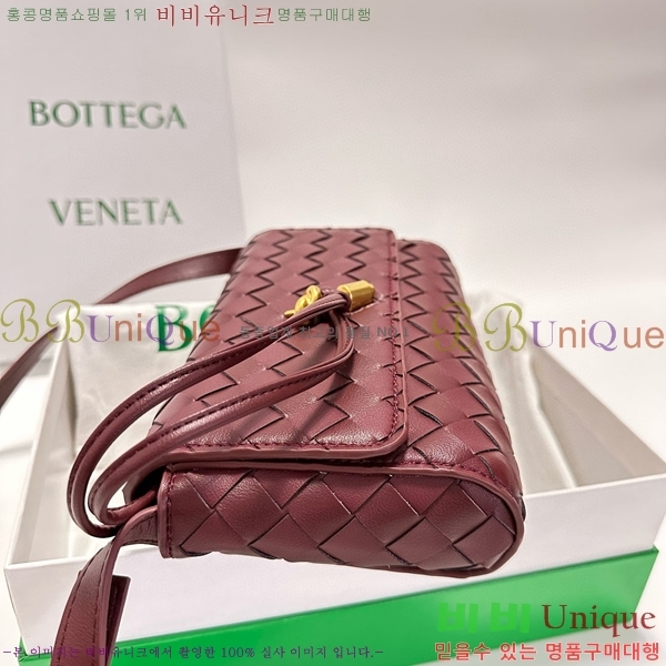 ���װ�����Ÿ �ȵ�Ƹ� ���� �ڳ� 741504-102