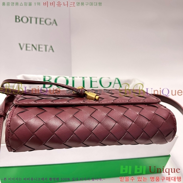 ���װ�����Ÿ �ȵ�Ƹ� ���� �ڳ� 741504-102