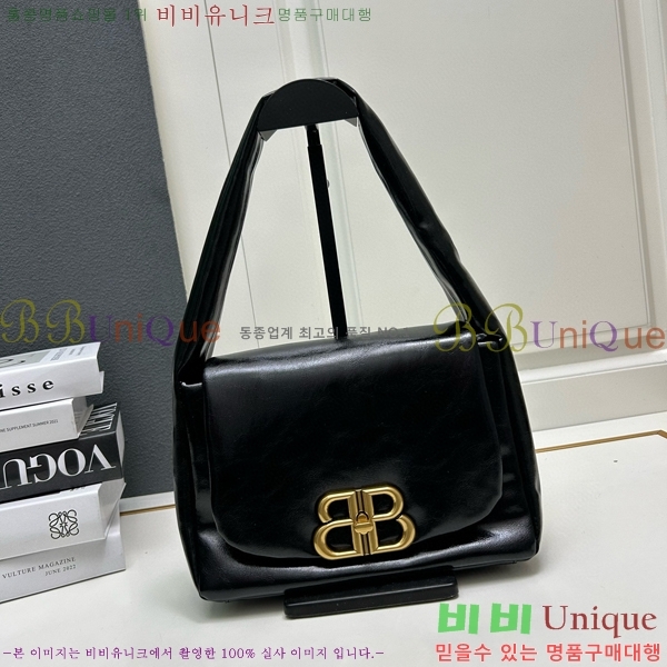 �߷��þư� ȣ���� 9028-2