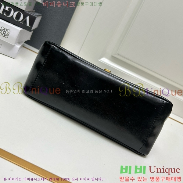 �߷��þư� ȣ���� 9028-2