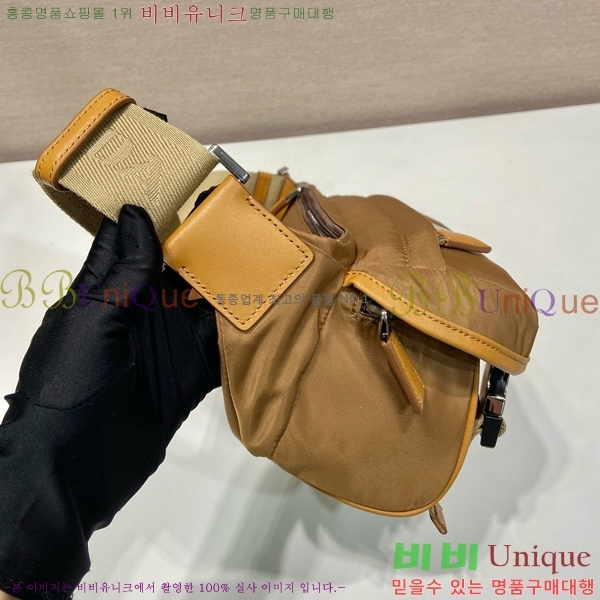 #����� NEW �����Ϸ� ����� 2VH171-2������-270�����롽