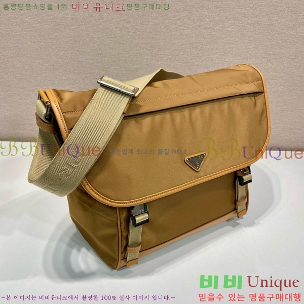 #����� �����Ϸ� �޽��� �� 2VD052-101