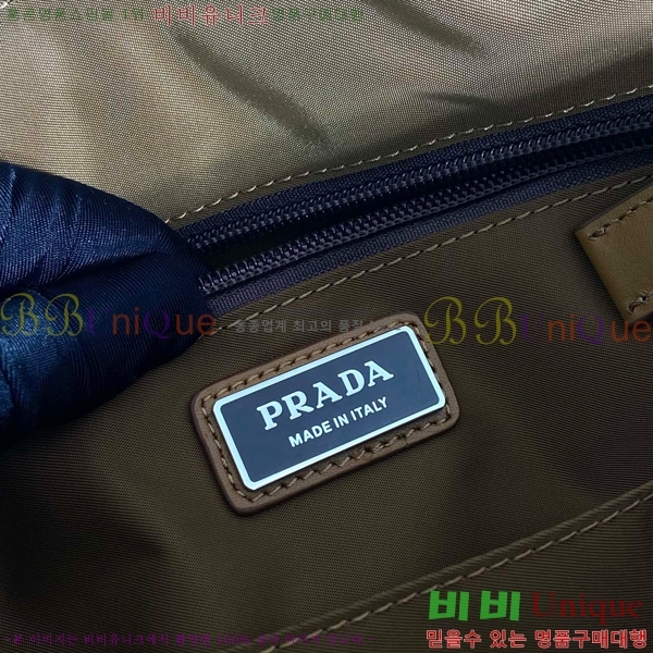 #����� �����Ϸ� �޽��� �� 2VD052-101